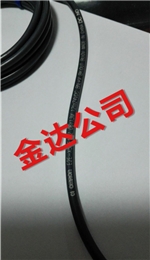 歐姆龍接近開關 